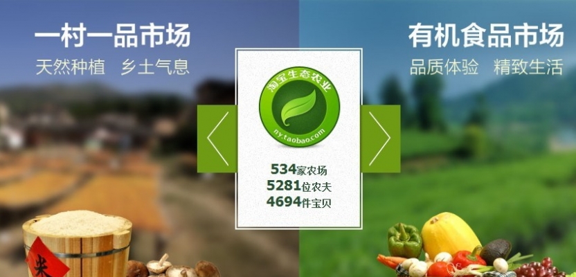 中小企業(yè)怎樣突破營銷困境？